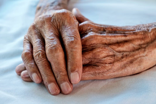 3 Ways to Reverse Time and Get Younger Skin