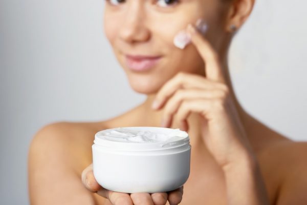 Is Eye Cream really necessary? We’ve debunked One of the Biggest Skincare Myths