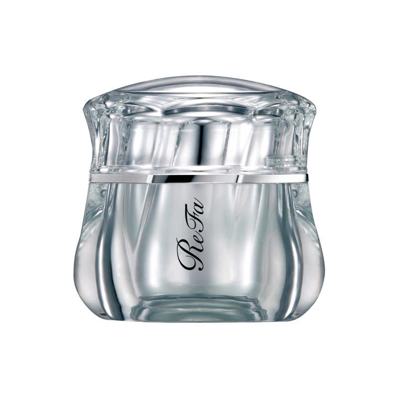 How and Why You Should Boost Skin Collagen Levels