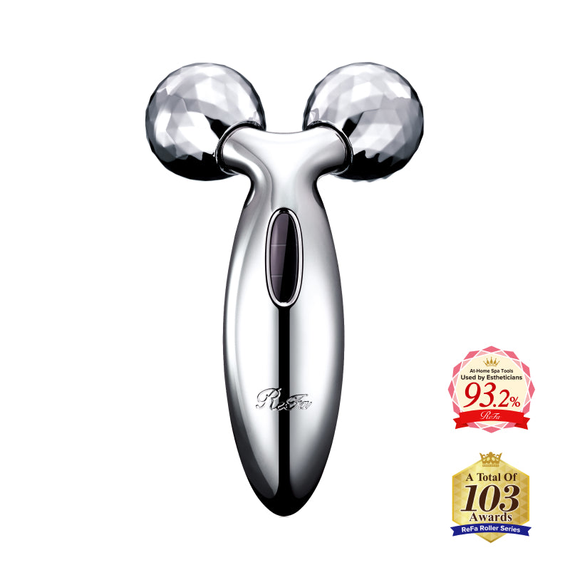 ReFa CARAT