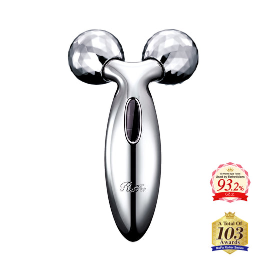 ReFa CARAT