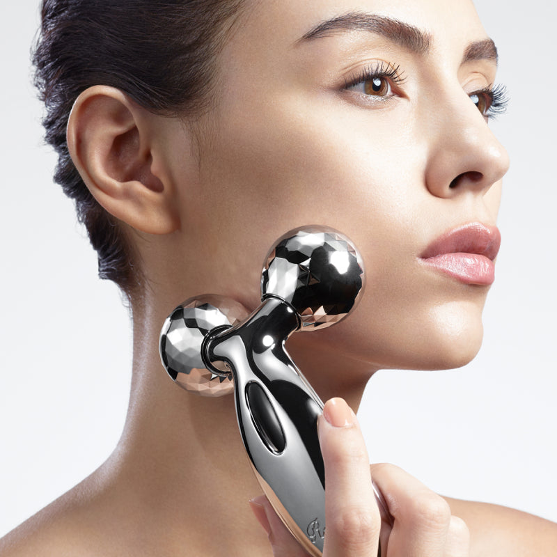ReFa CARAT