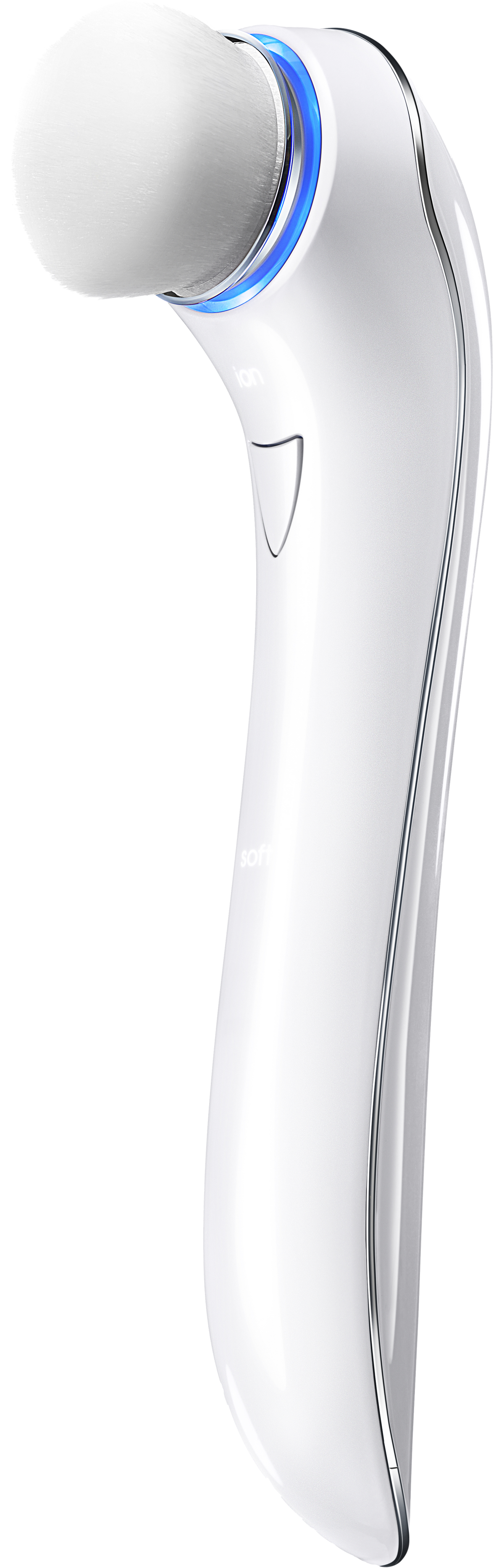 5 Reasons Why ReFa CLEAR is The Smartest Cleansing Device Today – ReFa ...