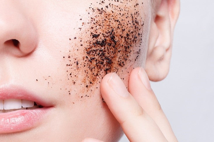 3 Key Reasons Why You need to Exfoliate and Cleanse Your Skin Regularly