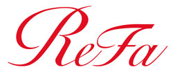 ReFa Singapore