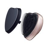 ReFa HEART BRUSH