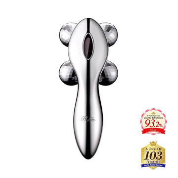 Products – ReFa Singapore