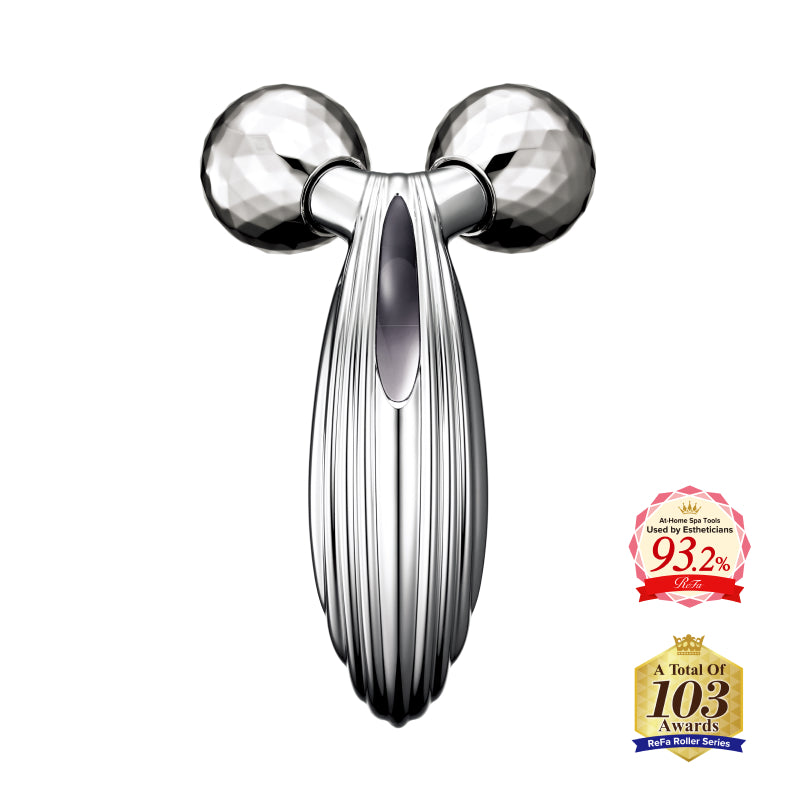 ReFa CARAT RAY