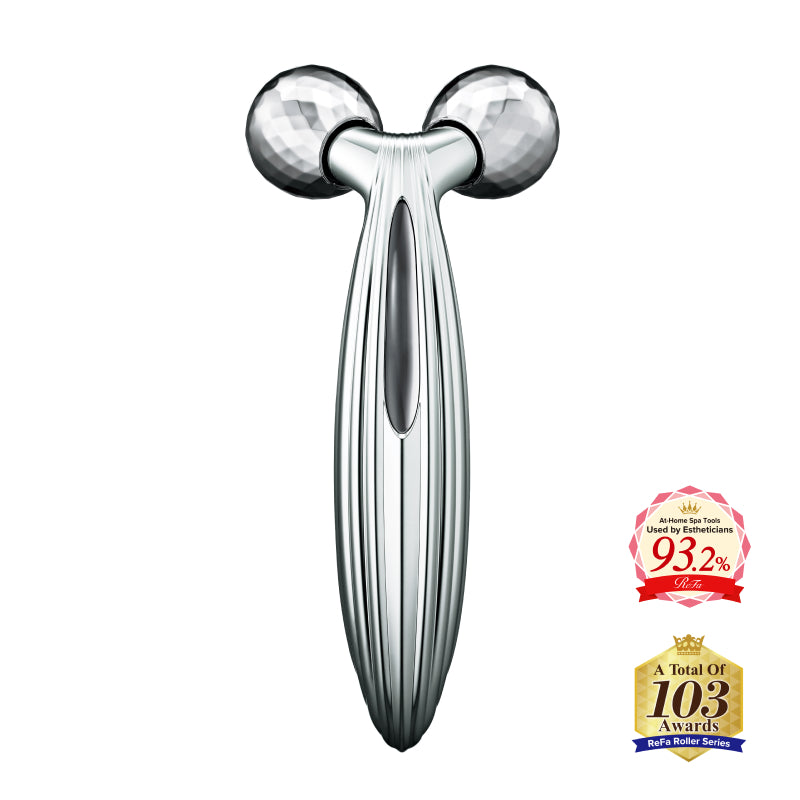 ReFa CARAT RAY FACE