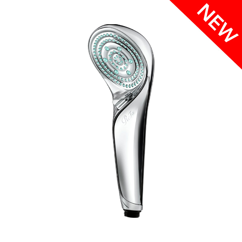 ReFa FINE BUBBLE S