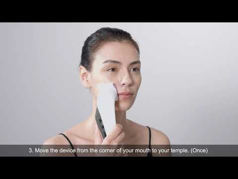 ReFa BEAUTECH RAISE – ReFa Singapore