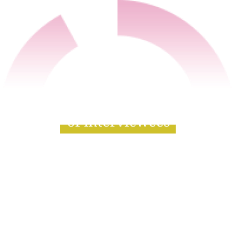 92% enjoyed the taste