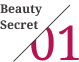 Breauty Secret 01
